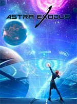Astra Exodus
