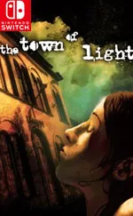 The Town of Light: Deluxe Edition