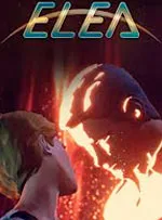 Elea - Episode 1: Soundtrack