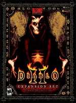 Diablo II: Lord of Destruction