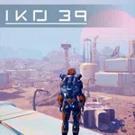 IKO 39