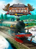 Railway Empire - Northern Europe