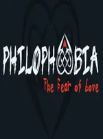 Philophobia: The Fear of Love