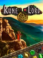 Rune Lord