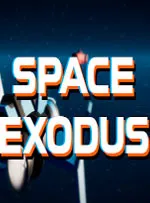 SPACE EXODUS