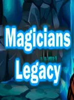 Magicians Legacy