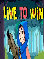 Live To Win