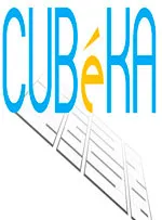 CUBeKA