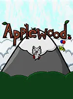 Applewood