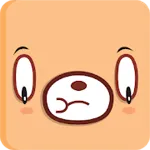 Tappy Bear