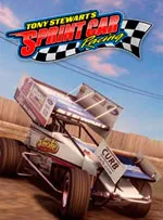 Tony Stewart's Sprint Car Racing