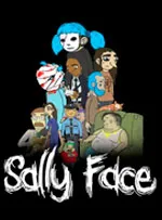 Sally Face