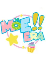 Moe Era
