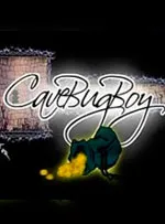 CaveBugBoy