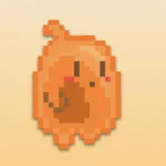 Jnome -Mix colors tower battle