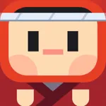 Sushi Factory - Slide Puzzle