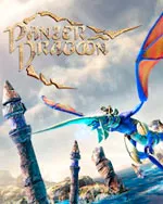 Panzer Dragoon: Remake