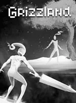 Grizzland