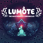 Lumote: The Mastermote Chronicles
