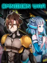 Omnibion War