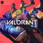 Valorant