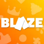 Blaze · Make your own choices
