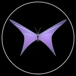 Altered: Starless Night