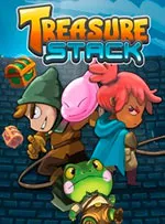 Treasure Stack