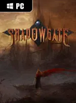 Shadowgate
