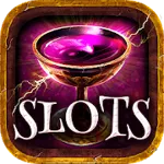 Slots Casino - Slot Machine Games