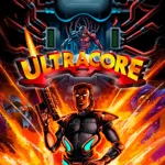 Ultracore