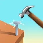 Hammer Builder