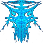 The Quest - Hero of Lukomorye V