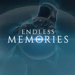 Endless Memories
