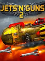 Jets'n'Guns 2