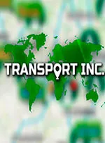 Transport INC