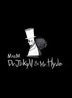 MazM: Jekyll and Hyde