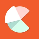 Companion - For Unraid