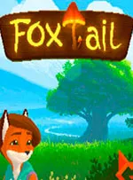 FoxTail