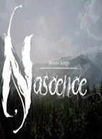 Nascence