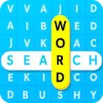 Word Search