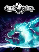 Dread Nautical