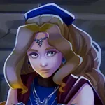 Earthshine Visual Novel