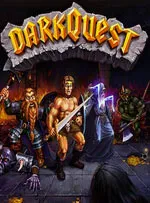 Dark Quest