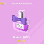 Perfume Master