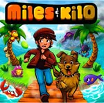 Miles & Kilo