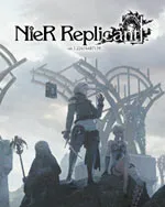 NieR Replicant ver.1.22474487139...
