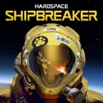 Hardspace: Shipbreaker
