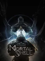 Mortal Shell