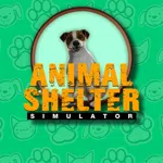 Animal Shelter